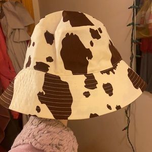 BAGGU Accessories for Women - Poshmark